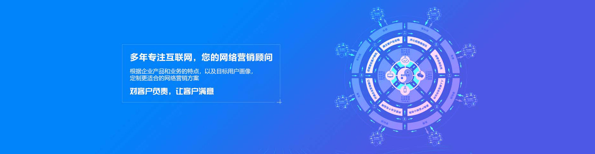 宝应sem怎么做