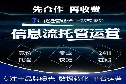 案例对比：SEO与SEM优化效果深度分析
